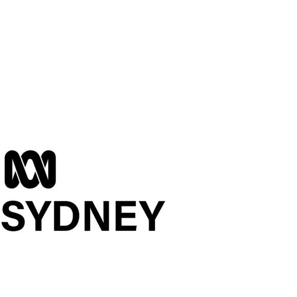 Link to ABC Radio Sydney